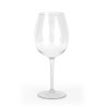 Calice per vino La Mediterránea (24 Unità)