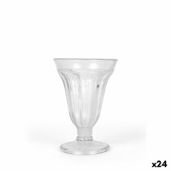 Coppa per Gelati e Frullati La Mediterránea 0,28 l (24 Unità)