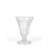 Coppa per Gelati e Frullati La Mediterránea 0,28 l (24 Unità)