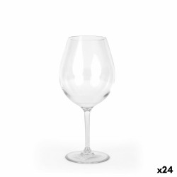 Calice per vino La Mediterránea (24 Unità)