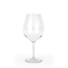 Calice per vino La Mediterránea (24 Unità)