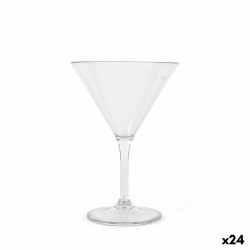 Bicchiere da cocktail La Mediterránea (24 Unità)