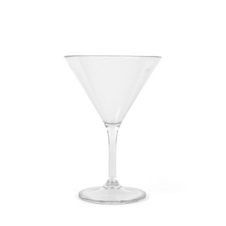 Bicchiere da cocktail La Mediterránea (24 Unità)