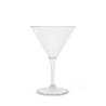 Bicchiere da cocktail La Mediterránea (24 Unità)