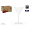 Bicchiere da cocktail La Mediterránea (24 Unità)