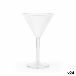 Bicchiere da cocktail La Mediterránea (24 Unità)