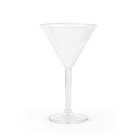 Bicchiere da cocktail La Mediterránea (24 Unità)