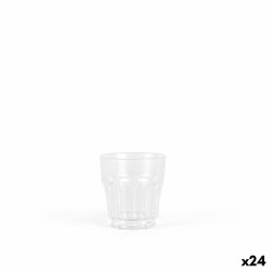 Bicchiere di acqua La Mediterránea (24 Unità)