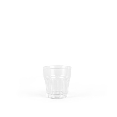 Bicchiere di acqua La Mediterránea (24 Unità)