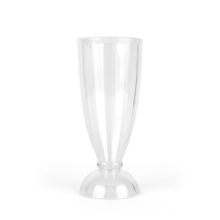 Set di Bicchierini da Chicchetto La Mediterránea Micy 6 Pezzi (36 Unità)