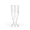 Set di Bicchierini da Chicchetto La Mediterránea Micy 6 Pezzi (36 Unità)