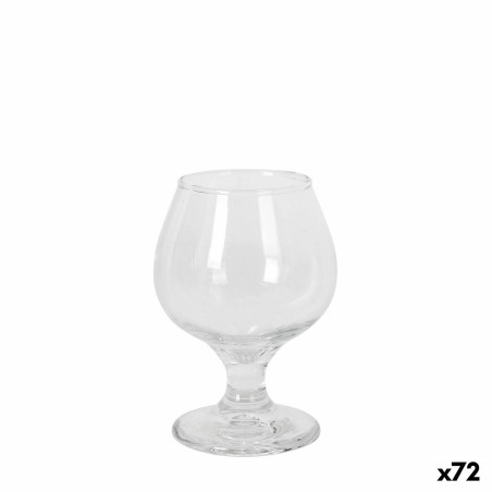 Calice La Mediterránea Bois (72 Unità)