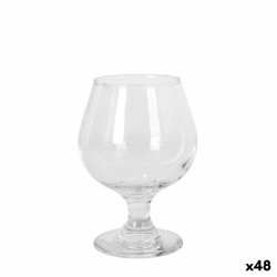 Calice La Mediterránea Bois (48 Unità)