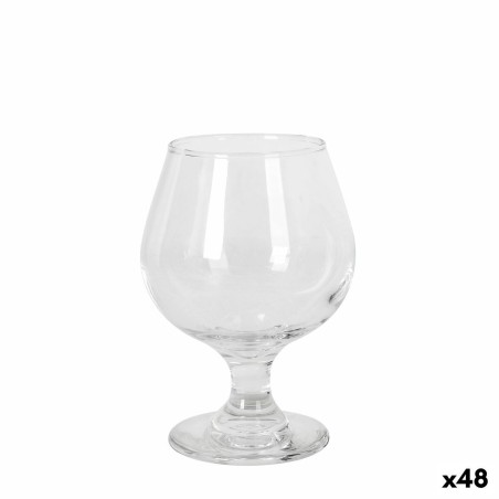 Calice La Mediterránea Bois (48 Unità)