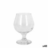 Calice La Mediterránea Bois (48 Unità)