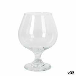 Calice La Mediterránea Bois (32 Unità)
