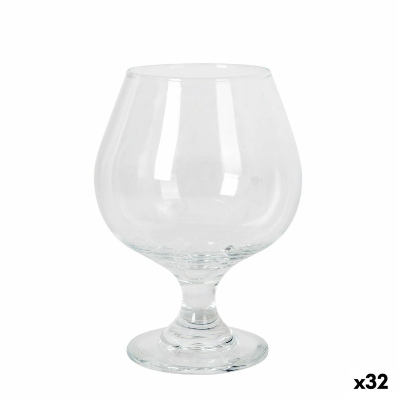 Calice La Mediterránea Bois (32 Unità)