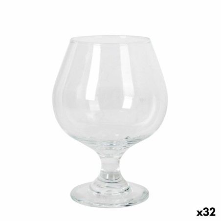 Calice La Mediterránea Bois (32 Unità)
