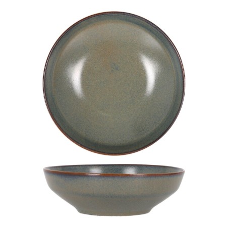 Ciotola per Aperitivi Ø 15 cm 450 ml (6 Unità)