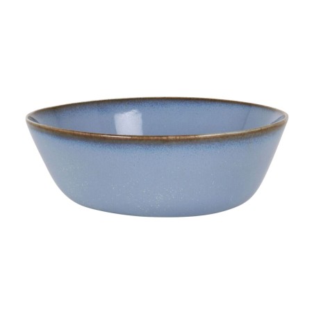 Ciotola per Aperitivi Duomo Ø 15 cm 450 ml (6 Unità)