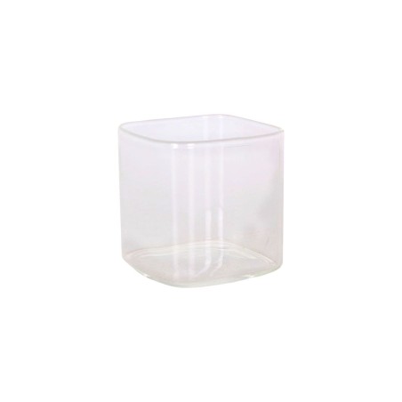 Ciotola per Aperitivi 160 ml 6 x 6 x 6 cm (12 Unità)