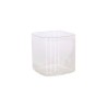 Ciotola per Aperitivi 160 ml 6 x 6 x 6 cm (12 Unità)