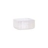 Ciotola per Aperitivi 70 ml 6 x 6 x 2,5 cm (12 Unità)