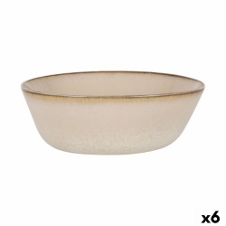 Ciotola per Aperitivi Duomo Ø 15 cm 450 ml (6 Unità)