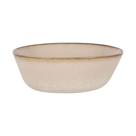 Ciotola per Aperitivi Duomo Ø 15 cm 450 ml (6 Unità)