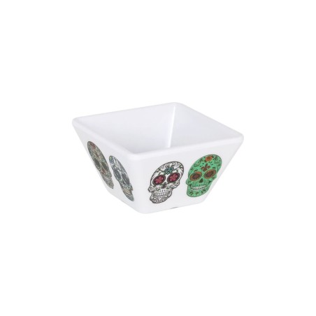 Ciotola per Aperitivi Tuxpan 8 x 8 x 4,5 cm (48 Unità)