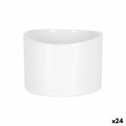 Ciotola per Aperitivi Ø 6,5 cm (24 Unità)