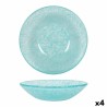Ciotola per Aperitivi Ø 17 cm (6 Unità)
