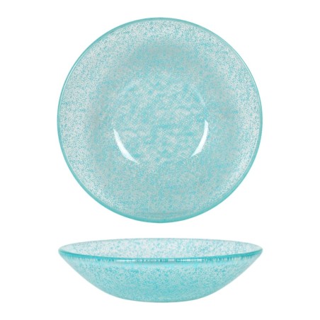 Ciotola per Aperitivi Ø 17 cm (6 Unità)