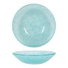 Ciotola per Aperitivi Ø 17 cm (6 Unità)