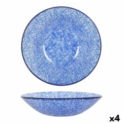 Ciotola per Aperitivi Ø 17 cm (6 Unità)