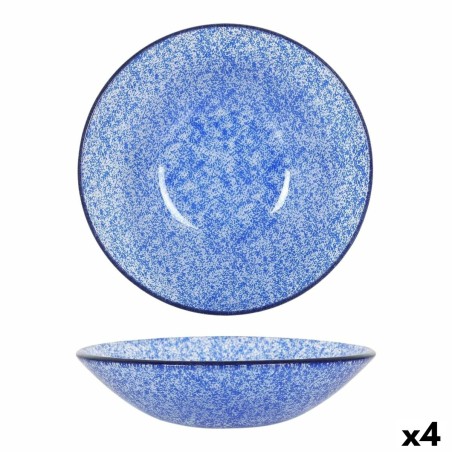 Ciotola per Aperitivi Ø 17 cm (6 Unità)