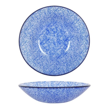 Ciotola per Aperitivi Ø 17 cm (6 Unità)