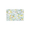 Vassoio per aperitivi La Mediterránea Limone 30 x 20 x 2,5 cm (12 Unità)