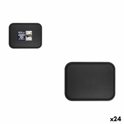Vassoio Quttin 35 x 27 cm (24 Unità)