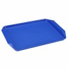 Vassoio Quttin Plastica (16 Unità)