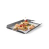 Vassoio per aperitivi Algon 29 x 39 cm (36 Unità)