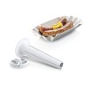 Tritacarne BOSCH MFW3X14W 500 W 2,5 Kg/min