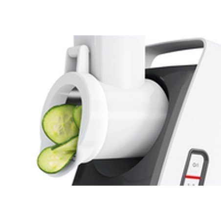 Tritacarne BOSCH MFW3X14W 500 W 2,5 Kg/min