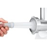 Tritacarne BOSCH MFW3X14W 500 W 2,5 Kg/min