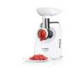 Tritacarne BOSCH MFW3X14W 500 W 2,5 Kg/min