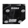 Mixer Clatronic AE 3532 Nero 1000 W 2 L