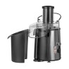 Mixer Clatronic AE 3532 Nero 1000 W 2 L