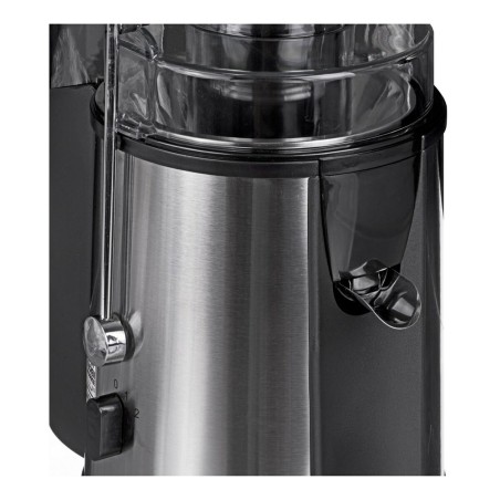 Mixer Clatronic AE 3532 Nero 1000 W 2 L