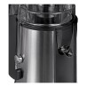 Mixer Clatronic AE 3532 Nero 1000 W 2 L