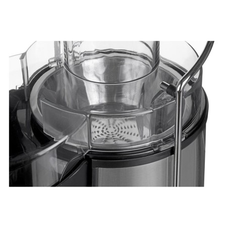 Mixer Clatronic AE 3532 Nero 1000 W 2 L